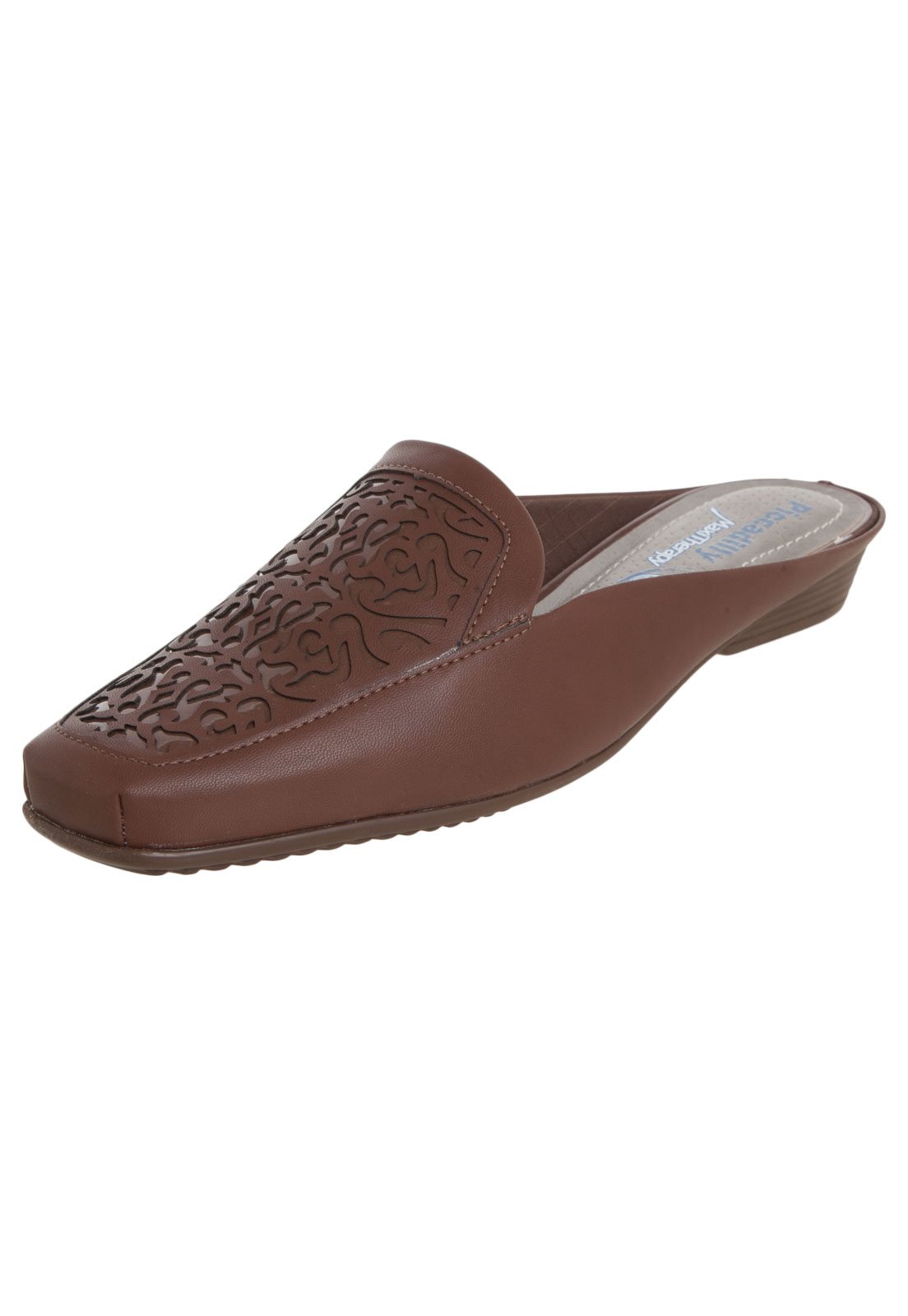 mocassim babuche masculino