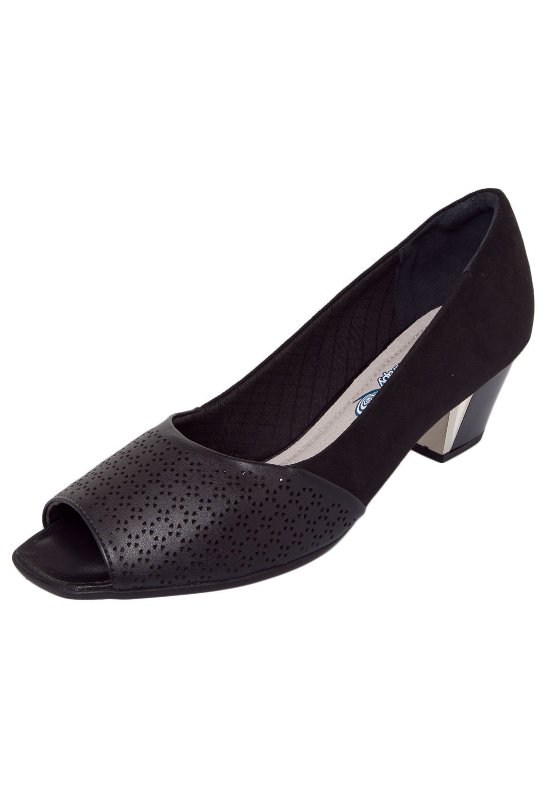peep toe piccadilly maxi therapy