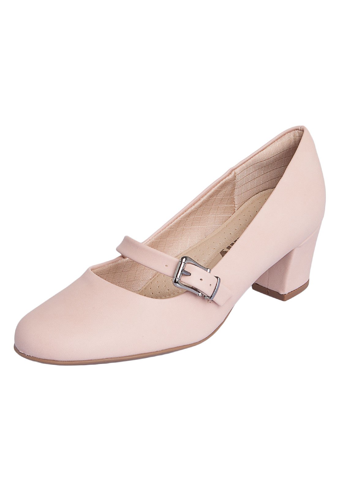 sapato mary jane piccadilly