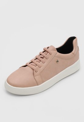 tenis piccadilly rosa