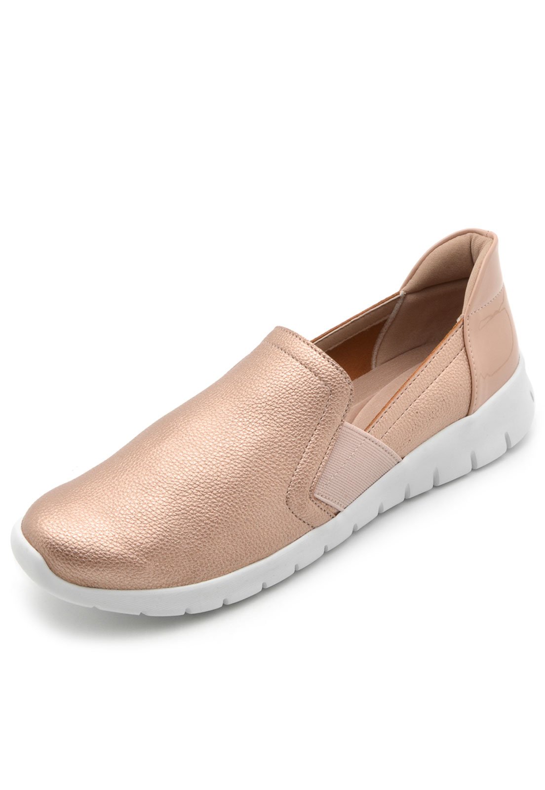 tenis piccadilly rose