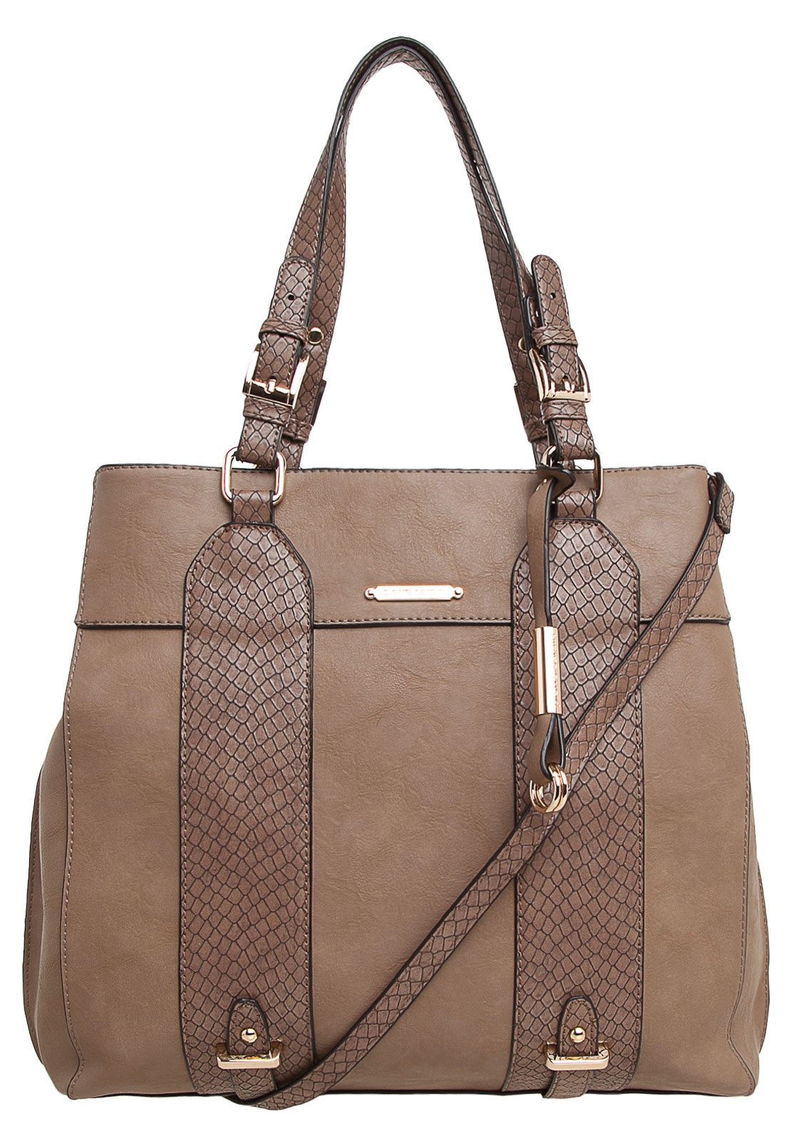 Pierre cardin discount bolsas