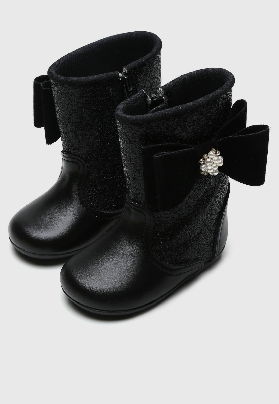 Dafiti botas femininas store infantil