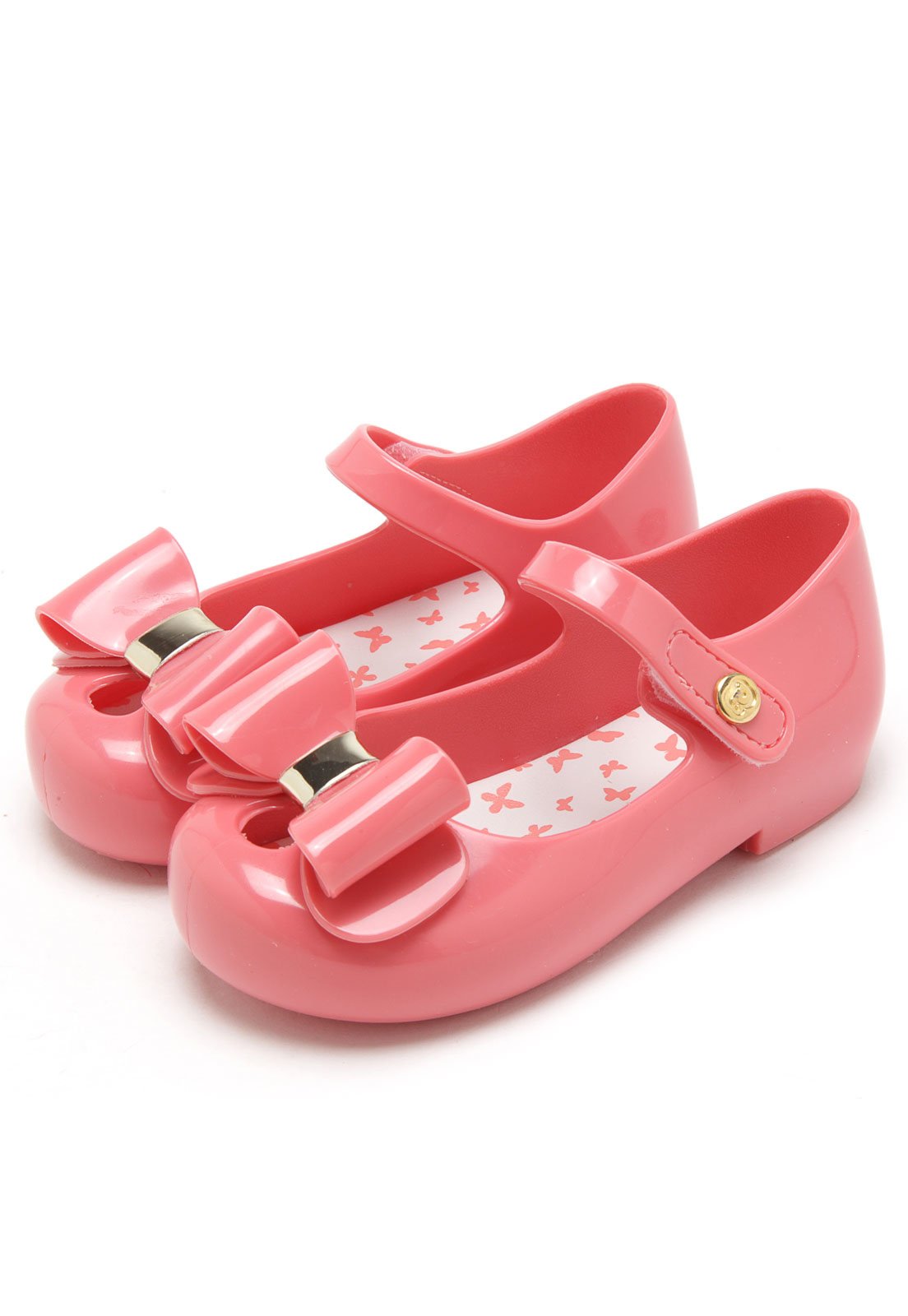 dafiti calçados infantil feminino