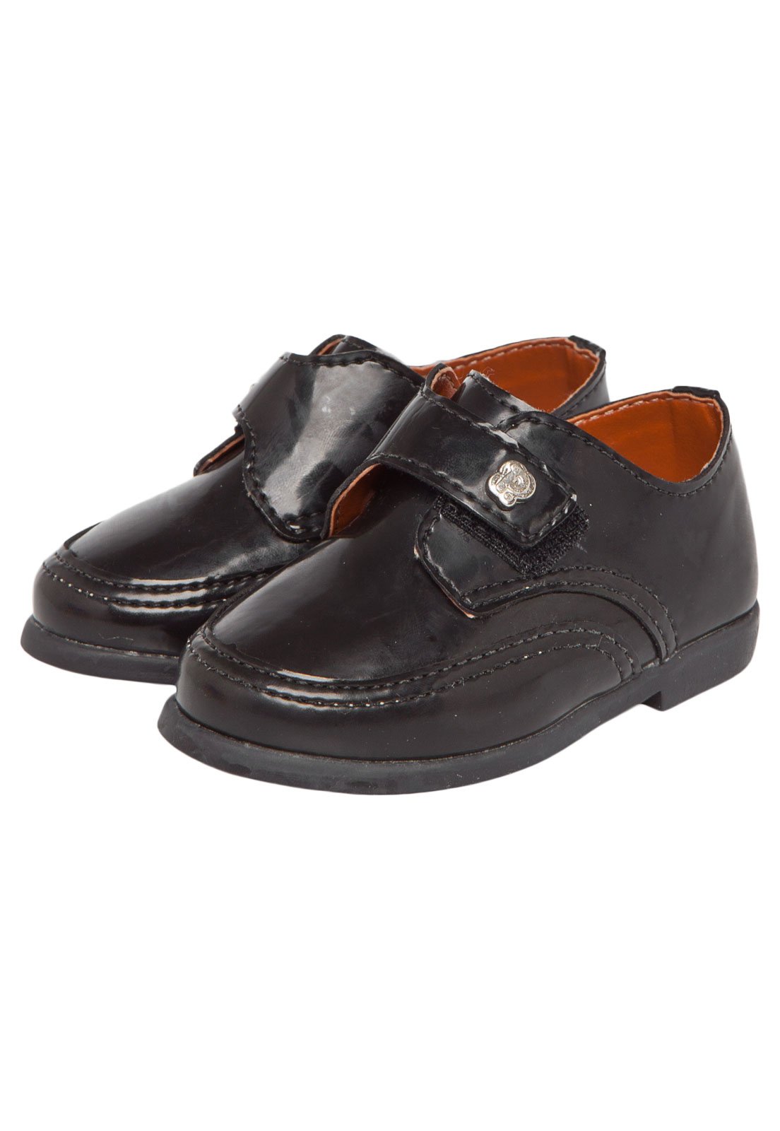 sapatos pimpolho infantil