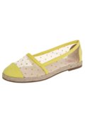 Amarelo