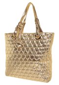 Dourado