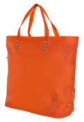 Laranja
