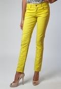 Amarelo
