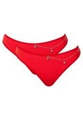 Vermelho