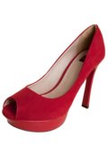 Vermelho