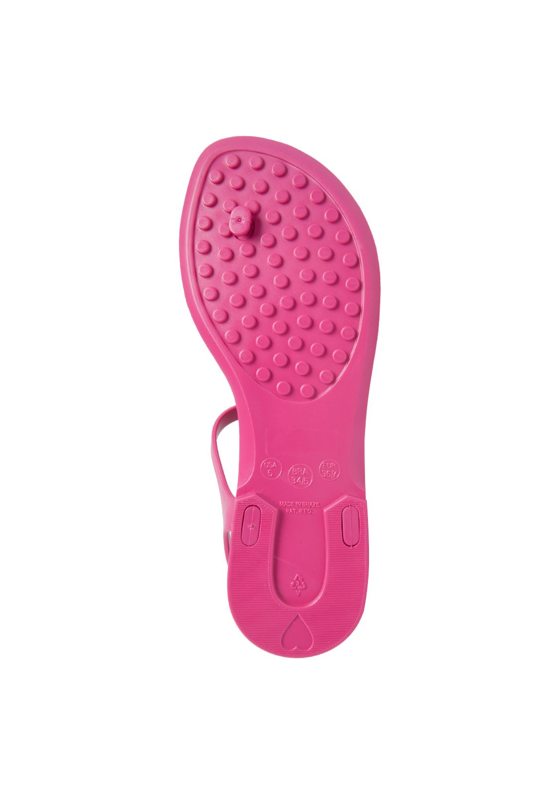 RASITHRA (Pink) main image 1