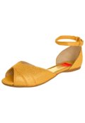 Amarelo