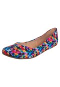 Multicolorido