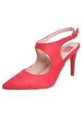 Vermelho