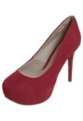 Vermelho