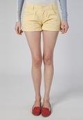 Amarelo