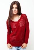 Vermelho
