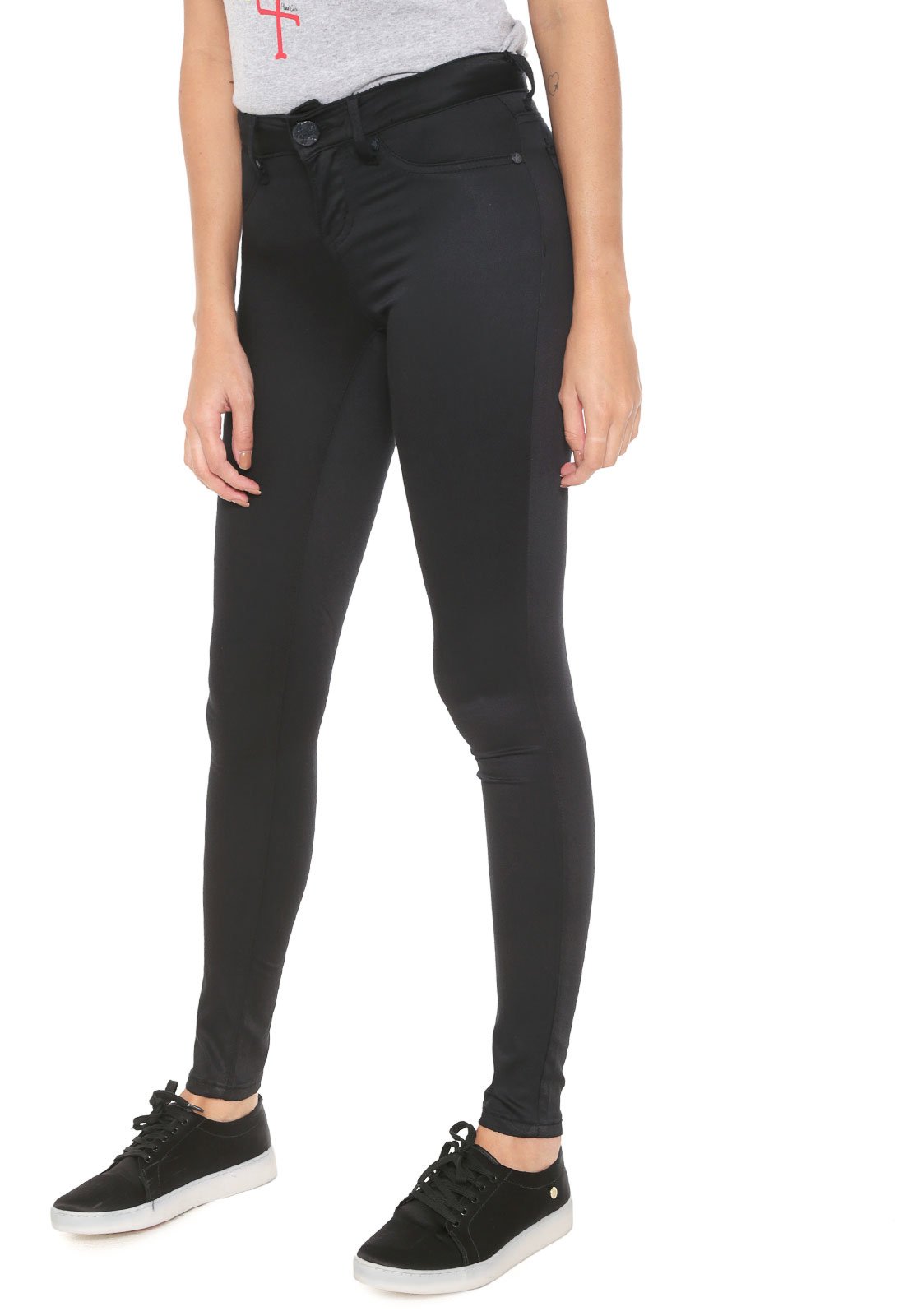 Calça legging movement sales planet girl