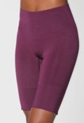 Roxo