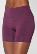 Roxo