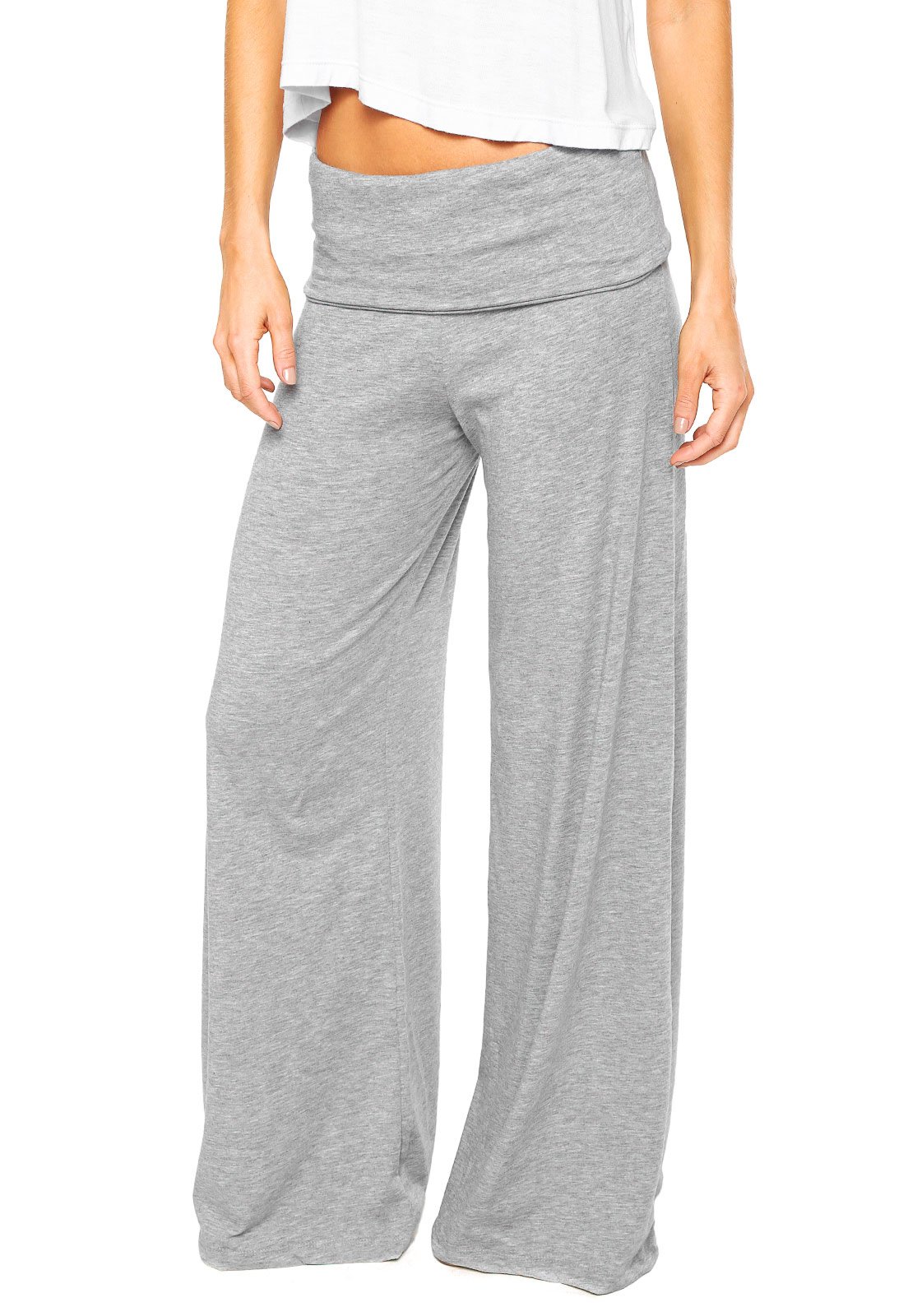 pantalona dafiti