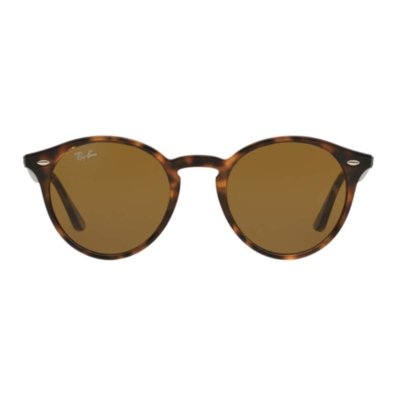 Oculos Solar Ray-Ban Rb2180L 710/7351