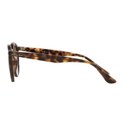 Oculos Solar Ray-Ban Rb2180L 710/7351