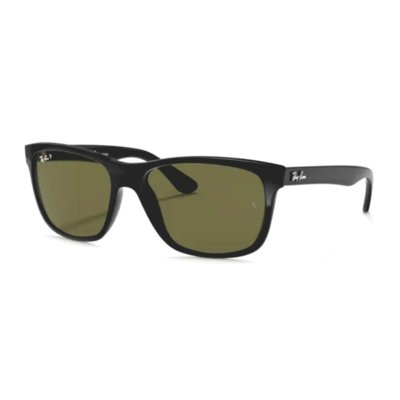 Oculos Solar Ray-Ban Rb4181 601/9A57