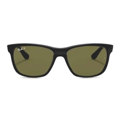 Oculos Solar Ray-Ban Rb4181 601/9A57