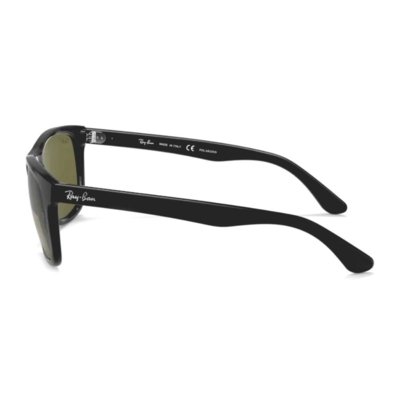 Oculos Solar Ray-Ban Rb4181 601/9A57