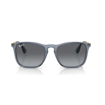 Oculos Solar Ray-Ban Rb4187 6592t354