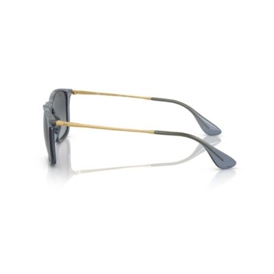 Oculos Solar Ray-Ban Rb4187 6592t354