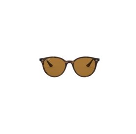 Oculos Solar Ray-Ban Rb4305 710/8353 3p