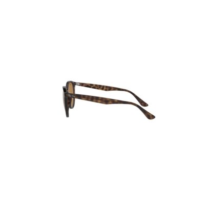 Oculos Solar Ray-Ban Rb4305 710/8353 3p