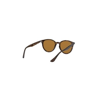 Oculos Solar Ray-Ban Rb4305 710/8353 3p