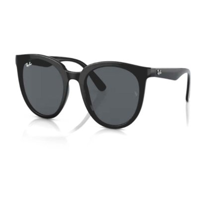 Oculos Solar Ray-Ban Rb4383l 601/8753