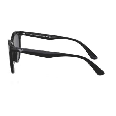 Oculos Solar Ray-Ban Rb4383l 601/8753