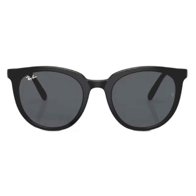 Oculos Solar Ray-Ban Rb4383l 601/8753