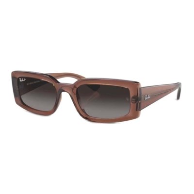 Oculos Solar Ray-Ban Rb4395 6678t354