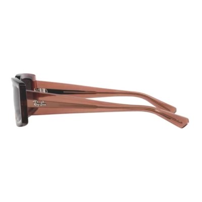 Oculos Solar Ray-Ban Rb4395 6678t354