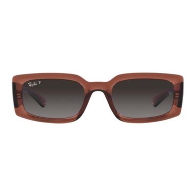 Oculos Solar Ray-Ban Rb4395 6678t354