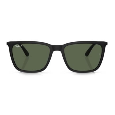 Oculos Solar Ray-Ban Rb4402l 60699a57
