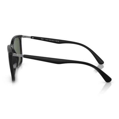 Oculos Solar Ray-Ban Rb4402l 60699a57