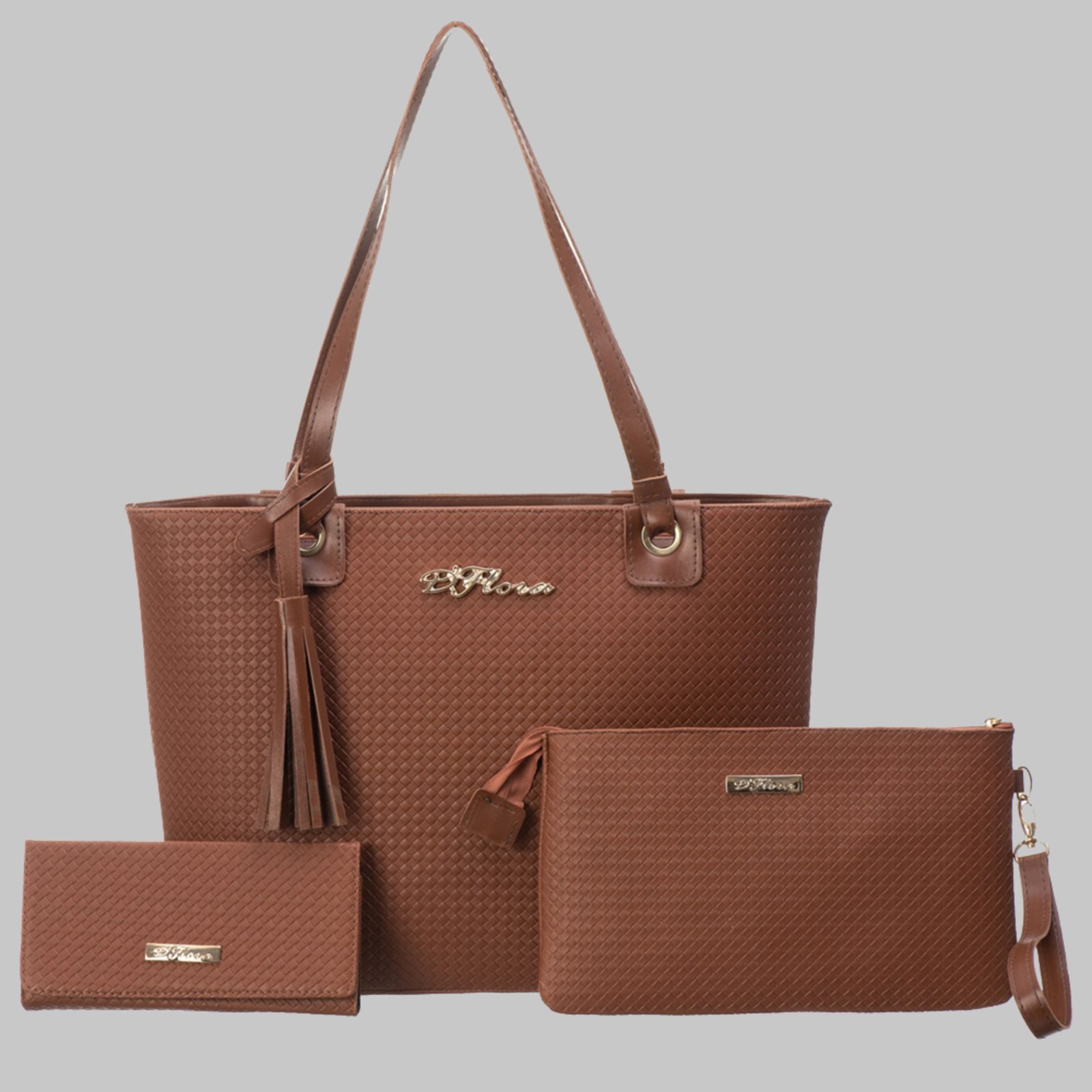 flipkart bolsas ladies