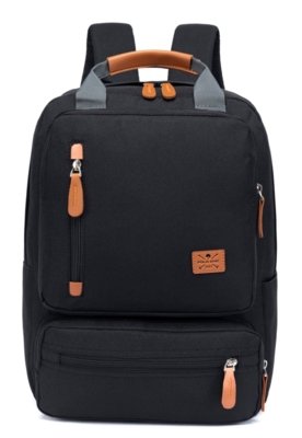 Bolsa Mala Viagem Republic Vix 4730886 | Dafiti