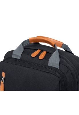 Mochila Polo One Executiva Resistente Notebook Grande