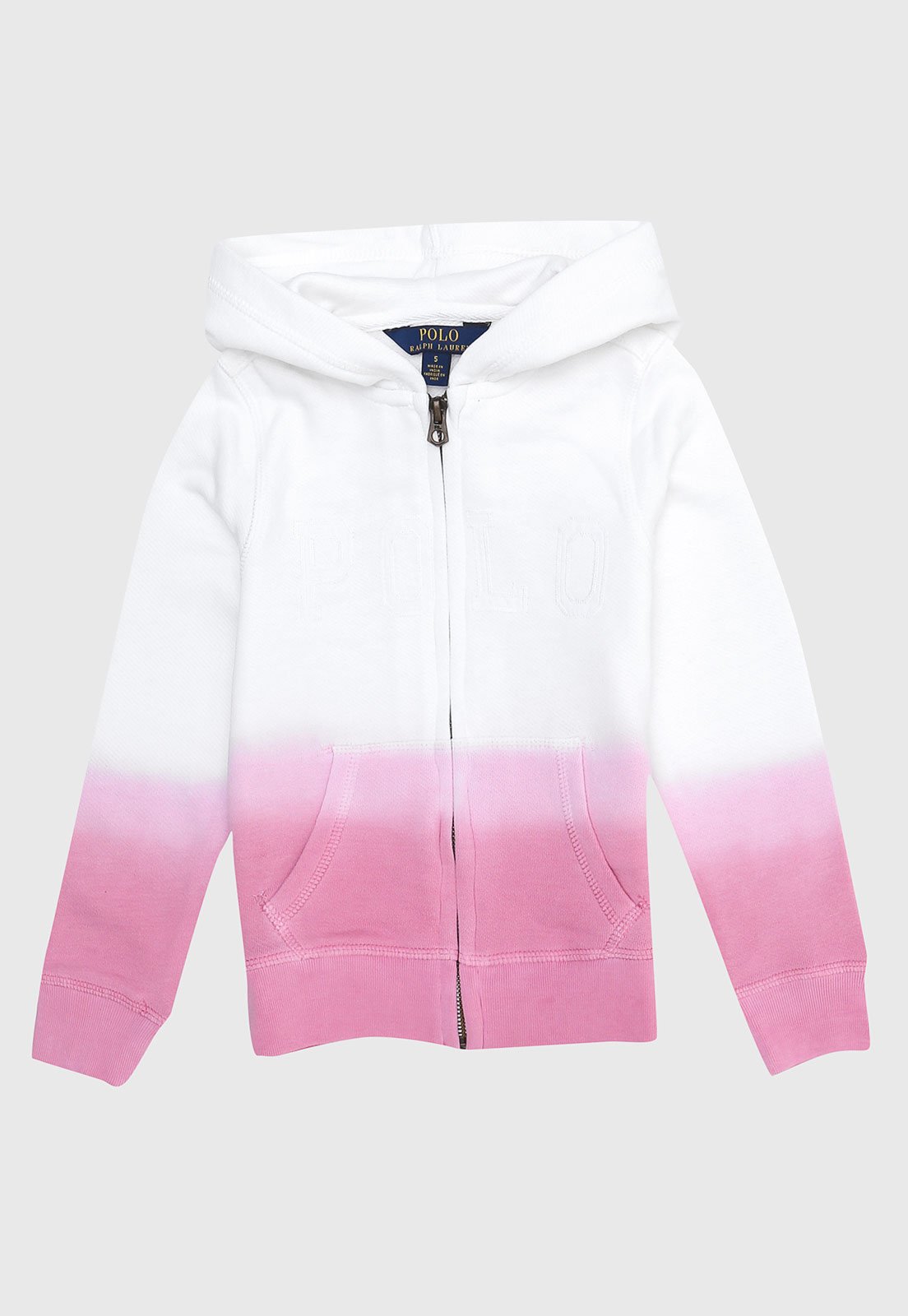 womens pink ralph lauren moletom com capuz