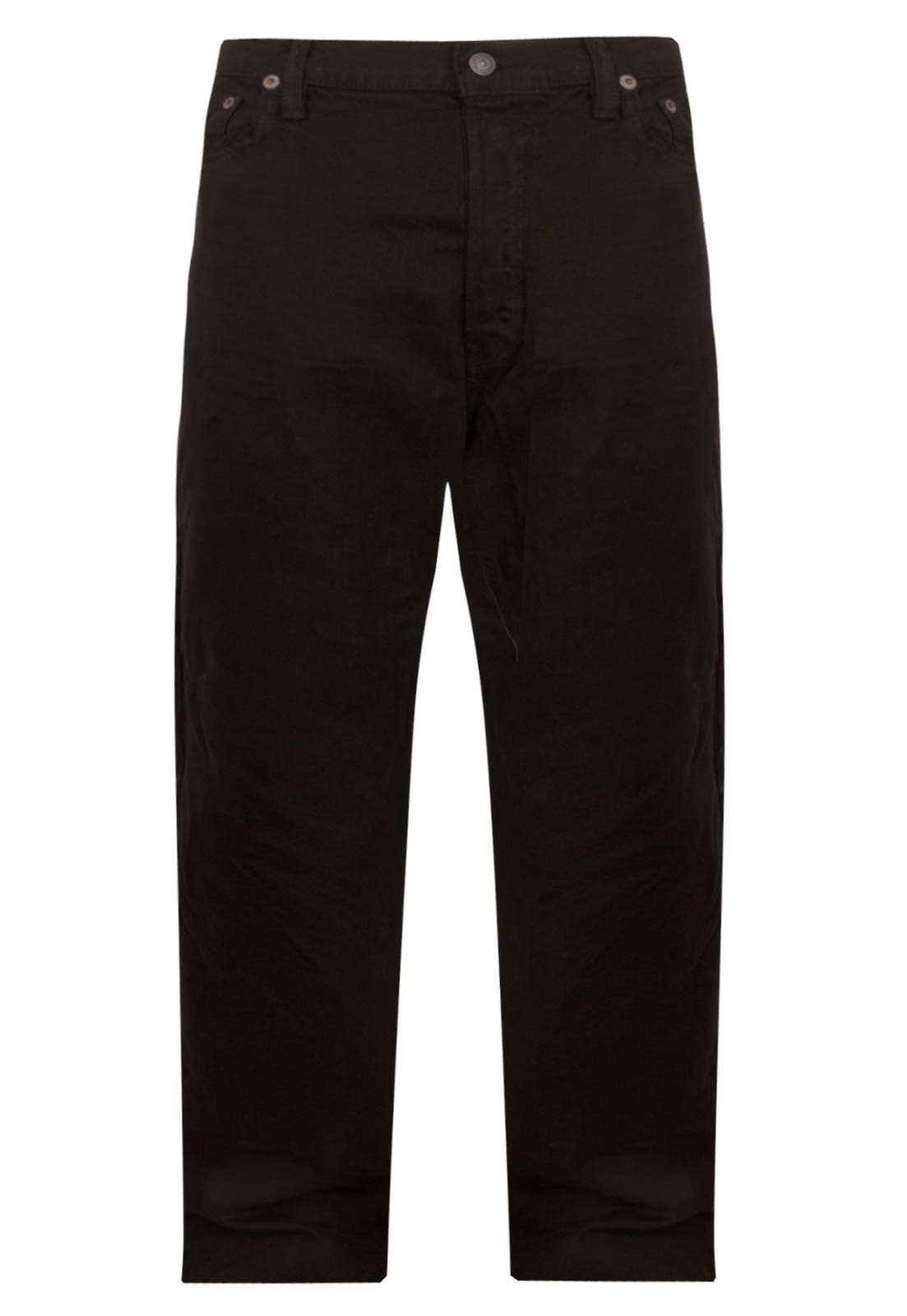 calça jeans ralph lauren masculina