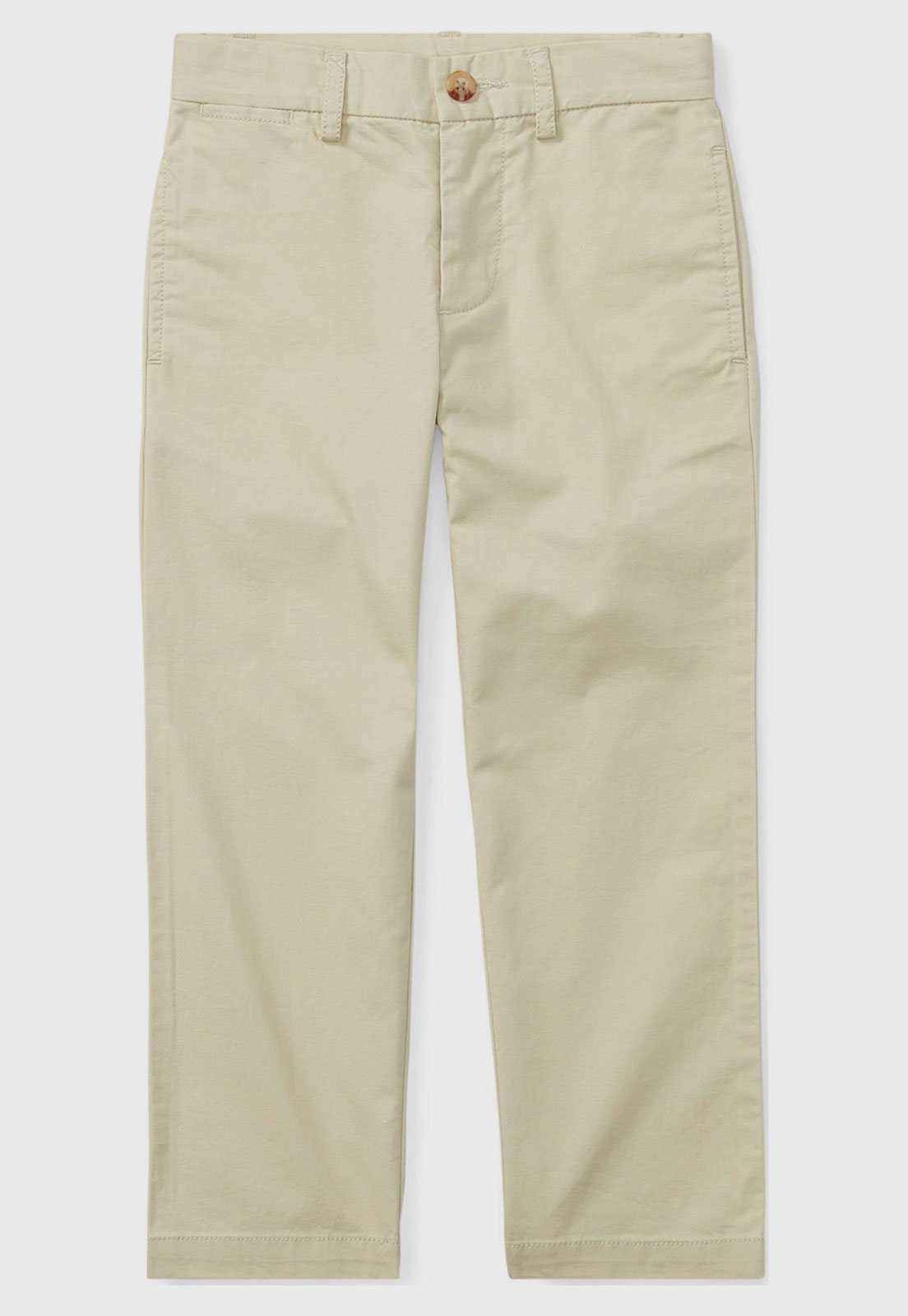 calça polo ralph lauren